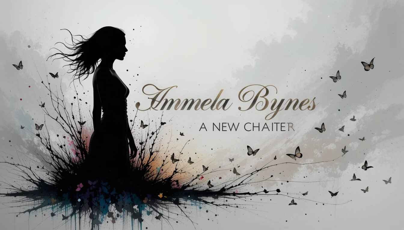 A symbolic image representing the personal transformation and new look of Amanda Bynes_11zon (1)