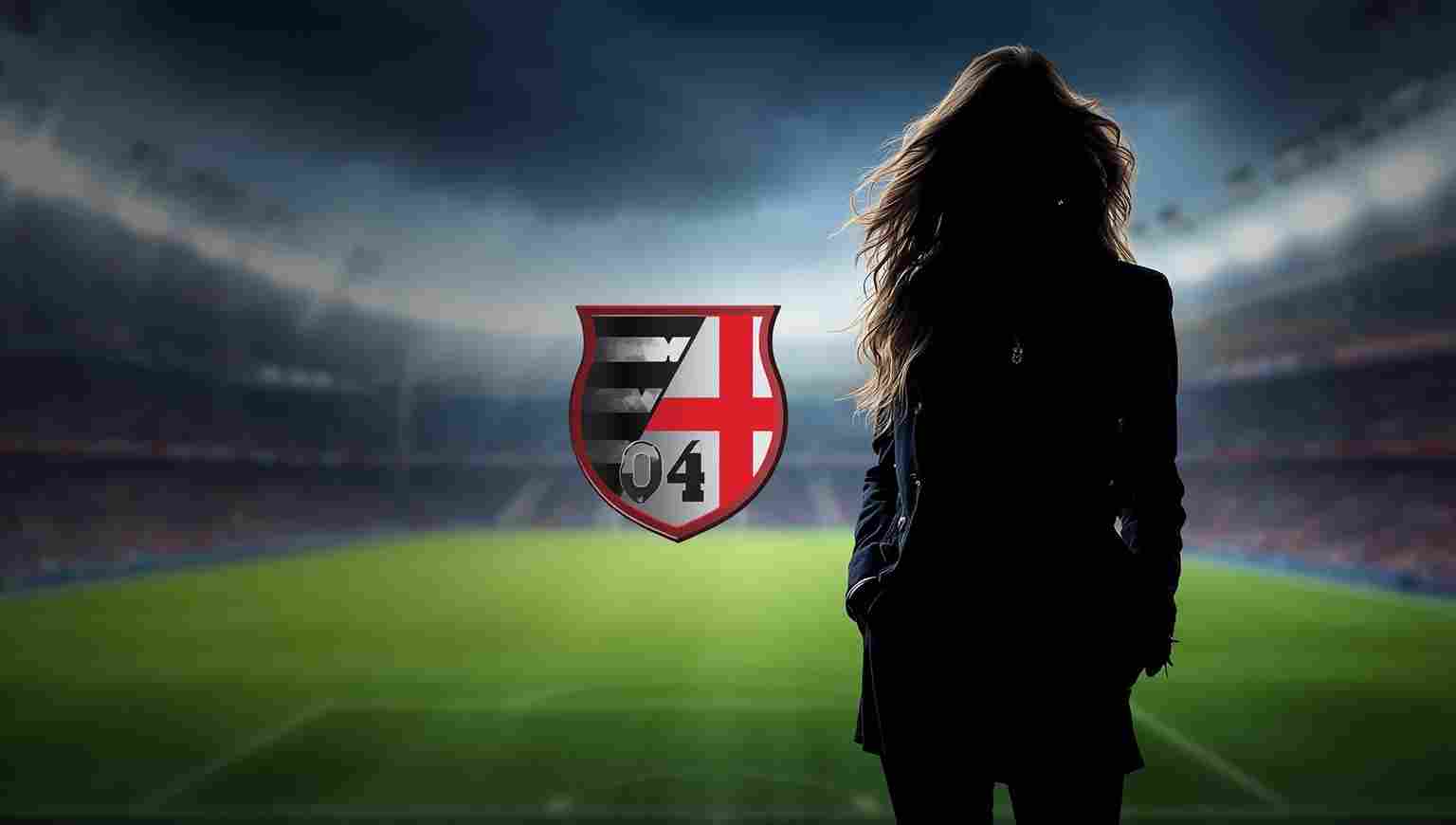 Claudia-Schiffer-and-her-surprising-support-for-the-German-football-club-FC-Ingolstadt-04