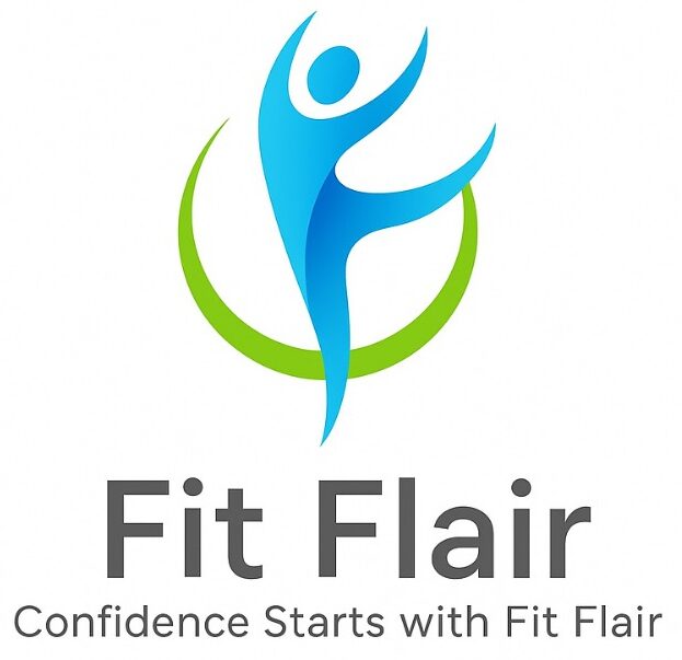 Fit Flair